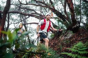 BIB: 
                            <button type="button" onclick="openModal(26295938)" class="btn btn-primary btn-sm float-right btn-popup" data-toggle="modal" data-target=".modal-high-quality">
                        <i class="fas fa-shopping-cart"></i> Add to Cart
                    </button>
                                            <button type="button" onclick="isThisMe(26295938, true)" class="btn btn-success btn-sm float-right btn-popup btn-isme hidden" data-toggle="tooltip" data-placement="bottom" title="นี่คือรูปของคุณใช่ไหม คลิกที่นี่เพื่อเอาเข้าอัลบั้ม">
                        <i class="fas fa-plus"></i> Add to album
                    </button>
                    <button type="button" onclick="isThisMe(26295938, false)" class="btn btn-warning btn-sm float-right btn-popup btn-isnotme hidden">
                        <i class="fas fa-ban"></i> Remove from album
                    </button>